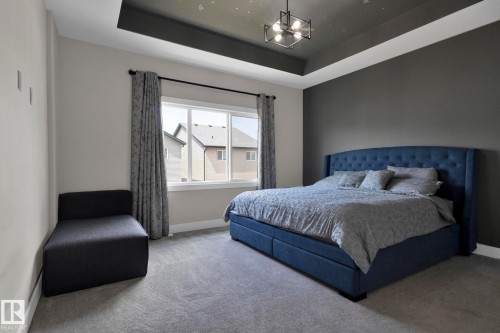9832 225 Street, Edmonton, AB 