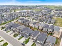 9832 225 Street, Edmonton, AB 