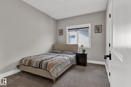 9832 225 Street, Edmonton, AB 