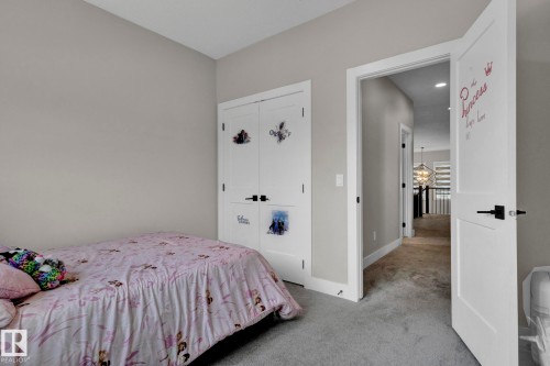 9832 225 Street, Edmonton, AB 