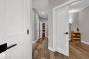 9832 225 Street, Edmonton, AB 