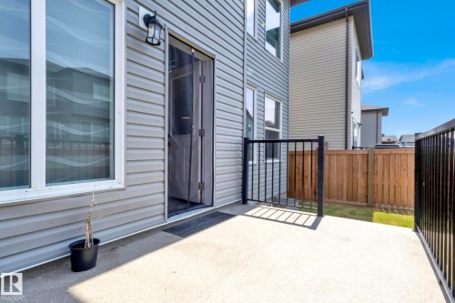 9832 225 Street, Edmonton, AB 
