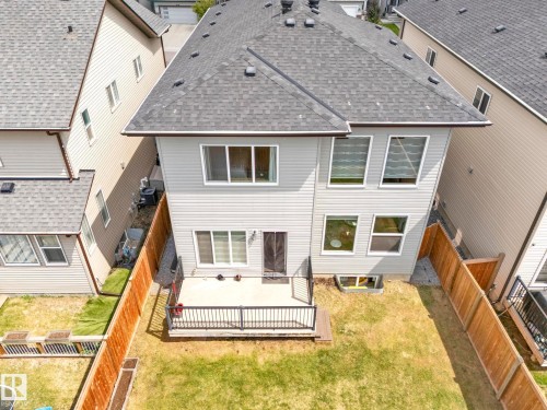 9832 225 Street, Edmonton, AB 