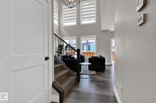 9832 225 Street, Edmonton, AB 