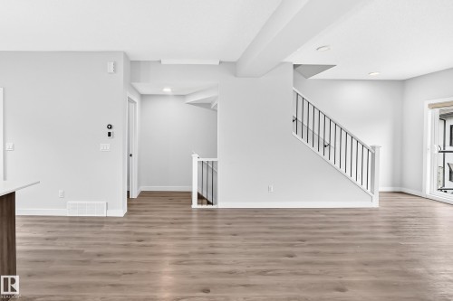 #82 11910 35 Av Sw, Edmonton, AB - Indoor Photo Showing Other Room