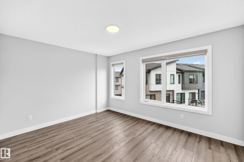 #82 11910 35 Av Sw, Edmonton, AB - Indoor Photo Showing Other Room