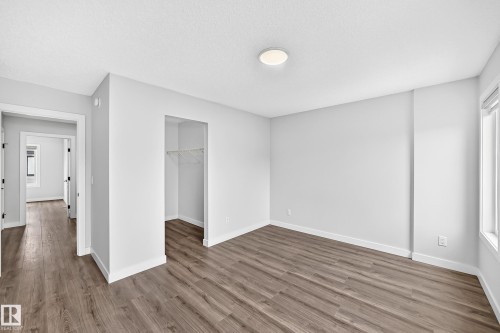 #82 11910 35 Av Sw, Edmonton, AB - Indoor Photo Showing Other Room
