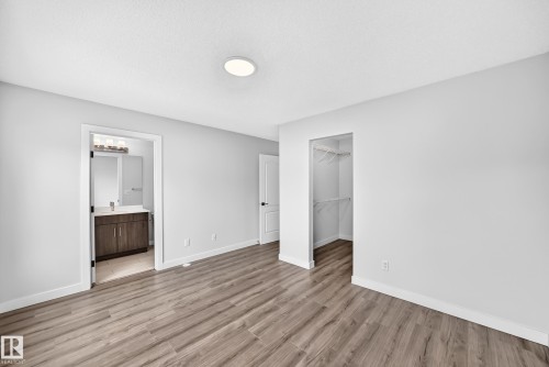 #82 11910 35 Av Sw, Edmonton, AB - Indoor Photo Showing Other Room