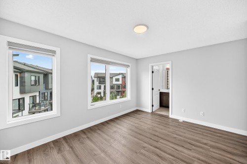 #82 11910 35 Av Sw, Edmonton, AB - Indoor Photo Showing Other Room