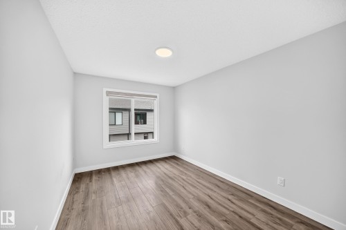 #82 11910 35 Av Sw, Edmonton, AB - Indoor Photo Showing Other Room