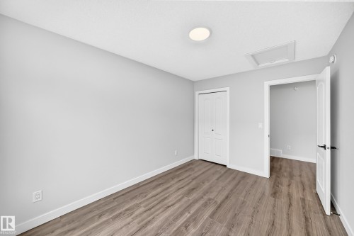 #82 11910 35 Av Sw, Edmonton, AB - Indoor Photo Showing Other Room