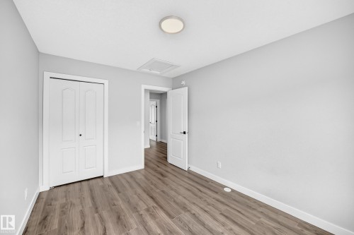 #82 11910 35 Av Sw, Edmonton, AB - Indoor Photo Showing Other Room