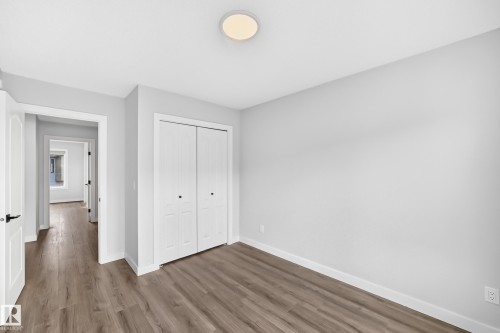 #82 11910 35 Av Sw, Edmonton, AB - Indoor Photo Showing Other Room
