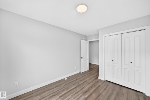 #82 11910 35 Av Sw, Edmonton, AB - Indoor Photo Showing Other Room
