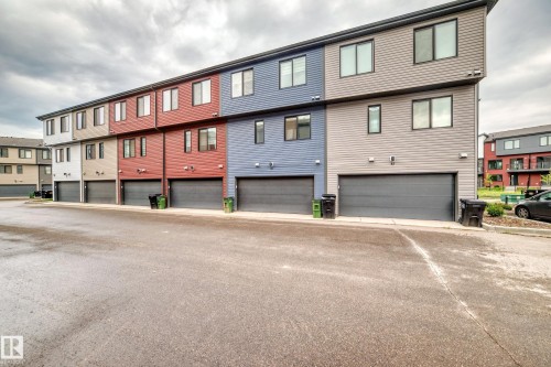 #82 11910 35 Av Sw, Edmonton, AB - Outdoor