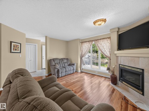 32 2419 133 Avenue, Edmonton, AB 