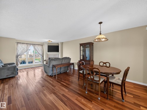 32 2419 133 Avenue, Edmonton, AB 