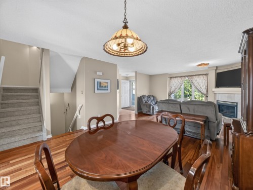 32 2419 133 Avenue, Edmonton, AB 