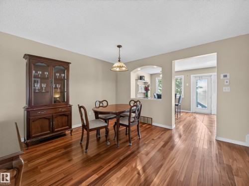 32 2419 133 Avenue, Edmonton, AB 