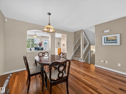 32 2419 133 Avenue, Edmonton, AB 