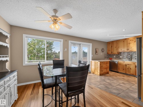 32 2419 133 Avenue, Edmonton, AB 