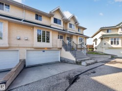 32 2419 133 Avenue  Edmonton, AB T5A 5A5