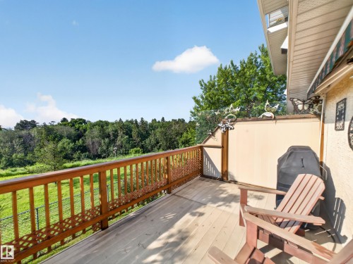 32 2419 133 Avenue, Edmonton, AB 
