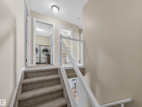 32 2419 133 Avenue, Edmonton, AB 