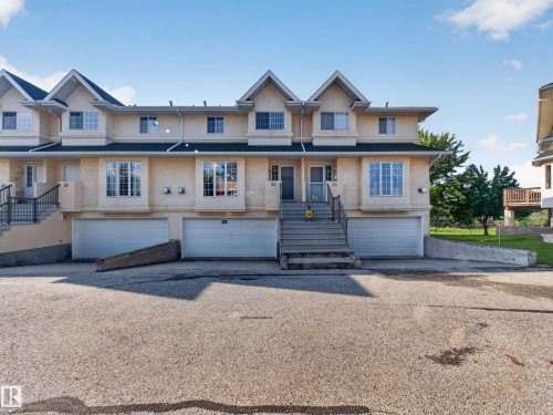 32 2419 133 Avenue, Edmonton, AB 