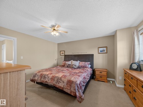 32 2419 133 Avenue, Edmonton, AB 