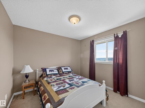 32 2419 133 Avenue, Edmonton, AB 