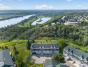 32 2419 133 Avenue, Edmonton, AB 