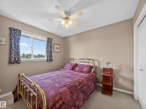 32 2419 133 Avenue, Edmonton, AB 