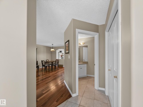 32 2419 133 Avenue, Edmonton, AB 