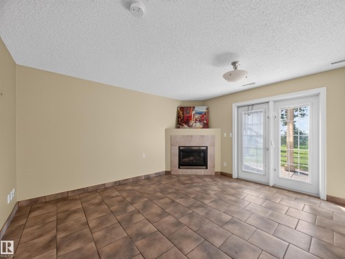 32 2419 133 Avenue, Edmonton, AB 