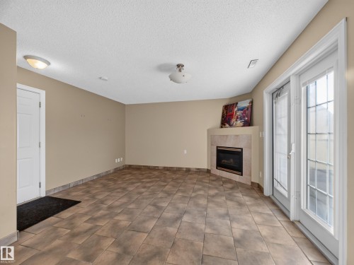 32 2419 133 Avenue, Edmonton, AB 