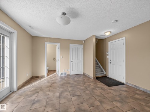32 2419 133 Avenue, Edmonton, AB 
