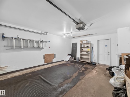 32 2419 133 Avenue, Edmonton, AB 