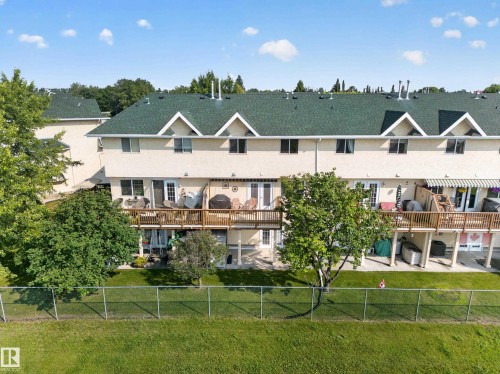 32 2419 133 Avenue, Edmonton, AB 