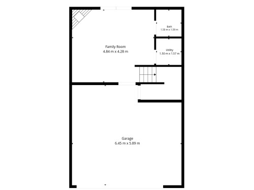 32 2419 133 Avenue, Edmonton, AB 