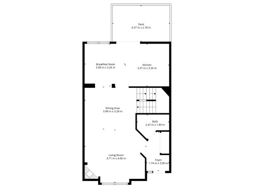 32 2419 133 Avenue, Edmonton, AB 
