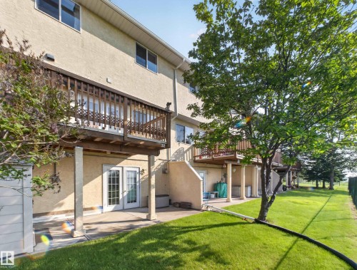32 2419 133 Avenue, Edmonton, AB 