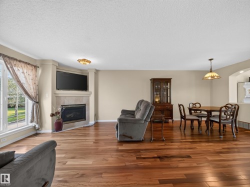 32 2419 133 Avenue, Edmonton, AB 
