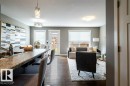 471 Reed Crescent, Leduc, AB 