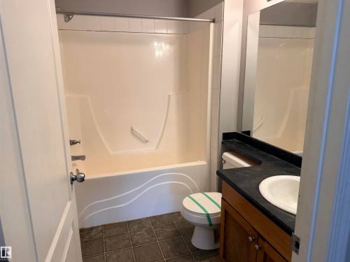 2202 320 Clareview Station Drive, Edmonton, AB 