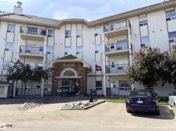 2202 320 CLAREVIEW STATION Drive  Edmonton, AB T5Y 3K5