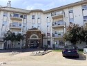 2202 320 Clareview Station Drive, Edmonton, AB 