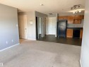 2202 320 Clareview Station Drive, Edmonton, AB 