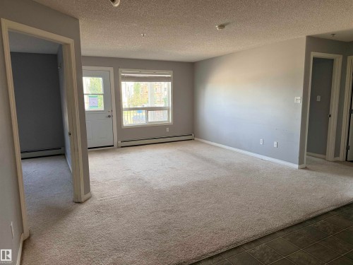 2202 320 Clareview Station Drive, Edmonton, AB 
