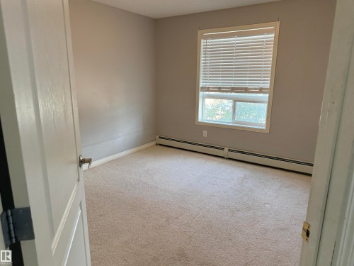2202 320 Clareview Station Drive, Edmonton, AB 